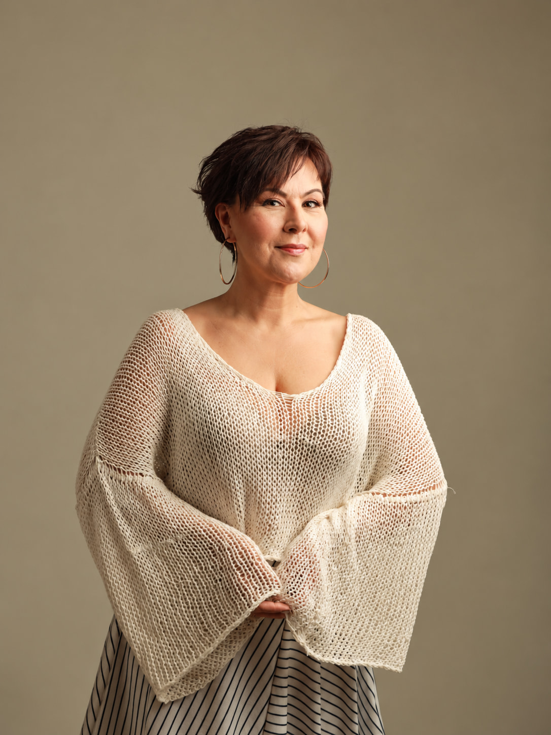 Süeda Çil